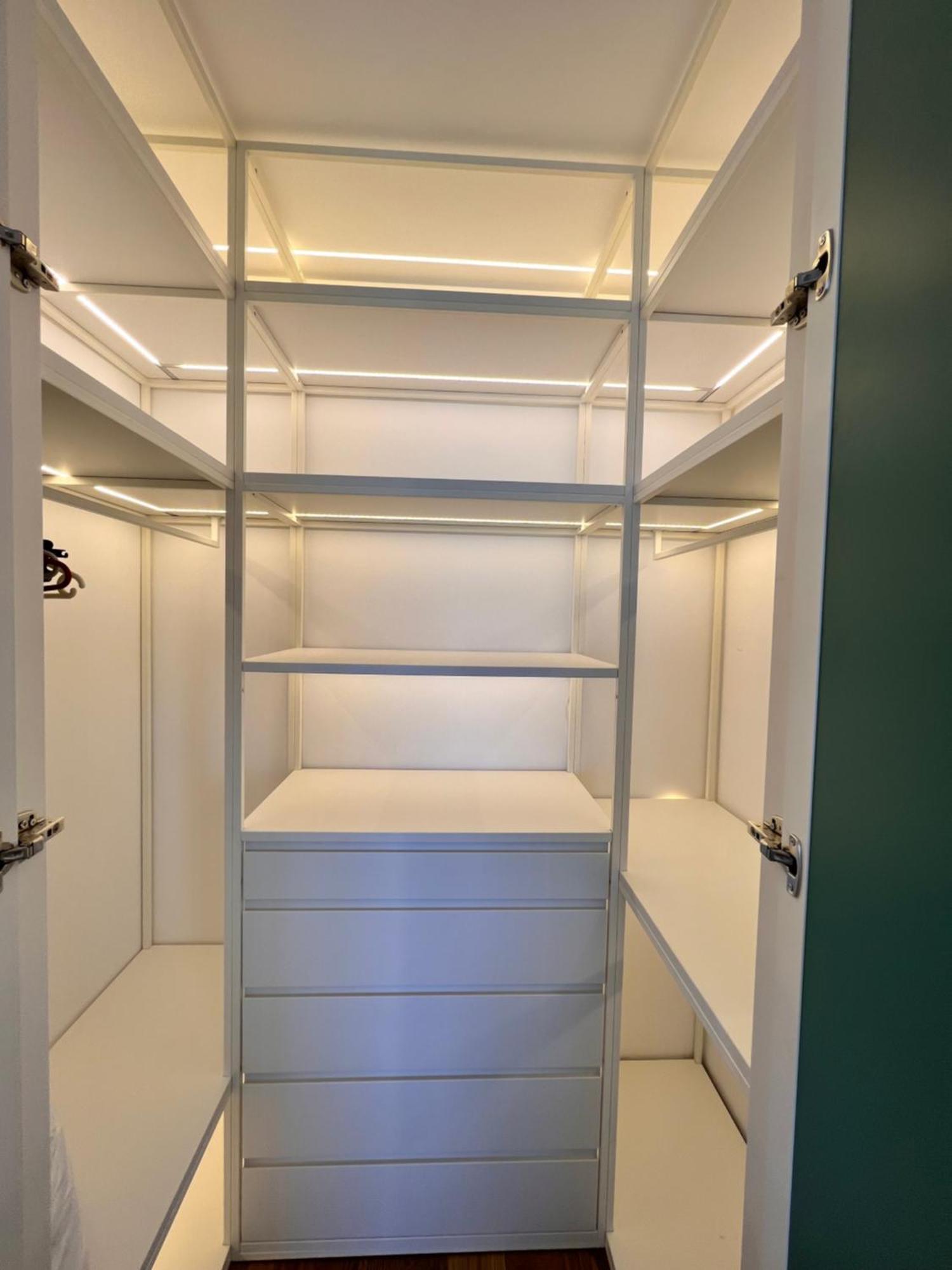 Maxi Room วญอเรอ ห้อง รูปภาพ